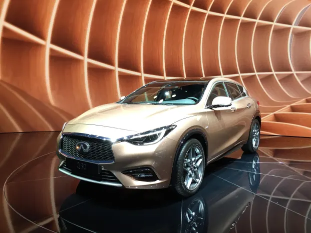 אייץ'אופיא קזינו אפליקציית Android/iOS